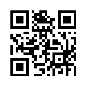 Stidenmark.com QR code