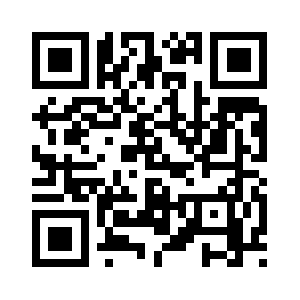 Stiebel-eltron.de QR code