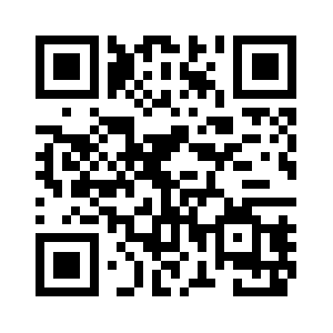 Stiefelbaum.com QR code