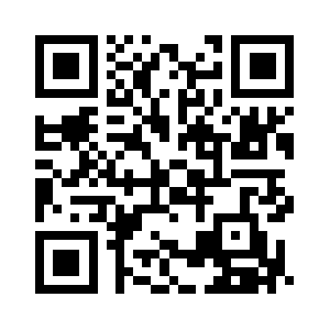 Stiefelbilligch.net QR code