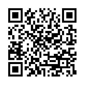 Stiefelonlineshop2014.com QR code