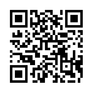 Stiefmutterficken.net QR code