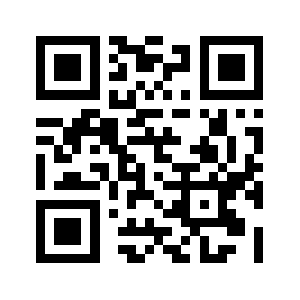 Stieger.ch QR code