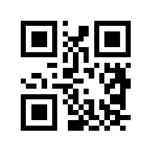 Stiemke QR code