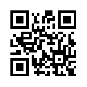 Stienda.us QR code