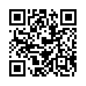 Stiengerforflorida.net QR code