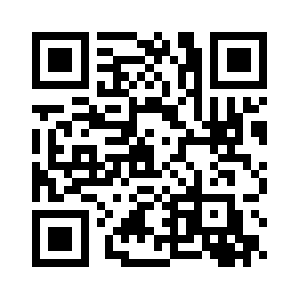 Stietotalwin.ac.id QR code