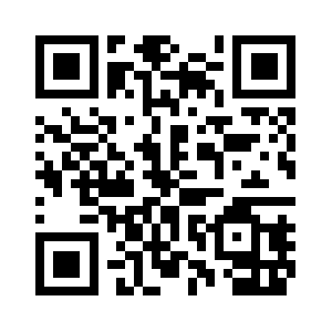 Stiforptour.com QR code