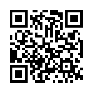 Stiftung-schloss-dyck.de QR code