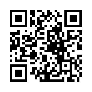 Stiftungencore.com QR code