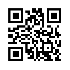 Stigboat.com QR code