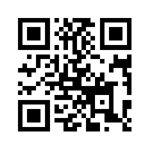 Stigfamily.com QR code