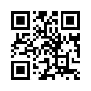 Stigliano QR code