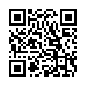 Stigmakolektif.com QR code