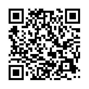 Stigmasaestheticdesigns.com QR code