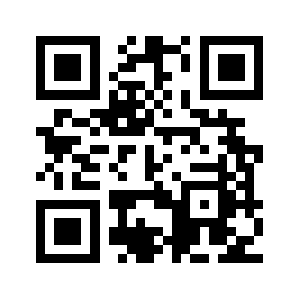 Stih.biz QR code