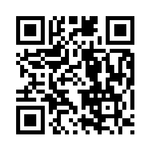 Stihlbarsandchains.org QR code