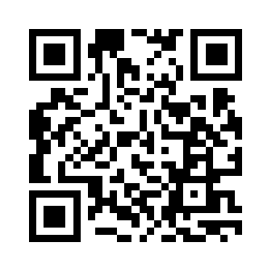 Stihlcareers.us QR code