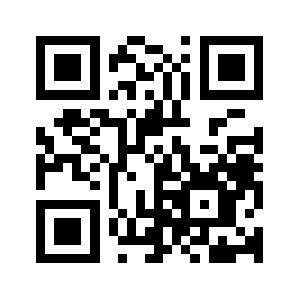 Stihvac.com QR code