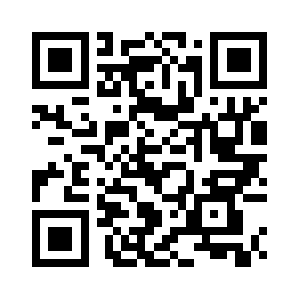 Stikesbhamadaslawi.ac.id QR code