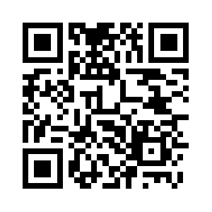 Stikesperintis.ac.id QR code