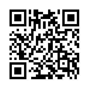 Stikesyahoedsmg.ac.id QR code