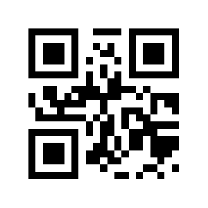 Stil.dk QR code