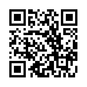 Stileditalia.net QR code