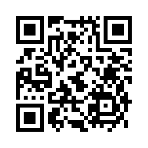 Stileproiect.com QR code