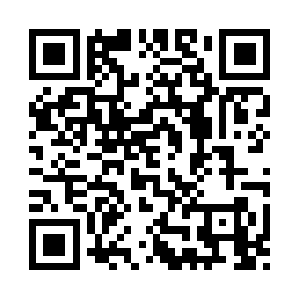 Stilesbrookforestwind.com QR code