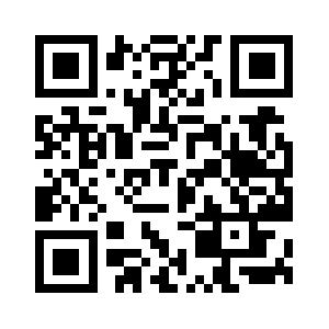 Stilettocottage.net QR code