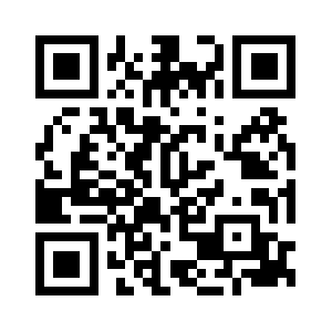 Stilettodominatrix.com QR code