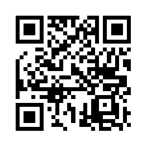 Stilettosinasandbox.com QR code