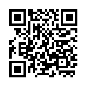 Stilinibelirle.com QR code