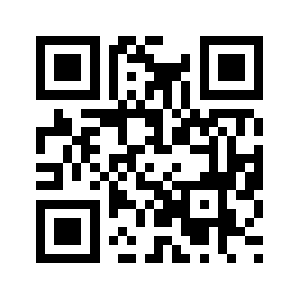 Stilko.net QR code