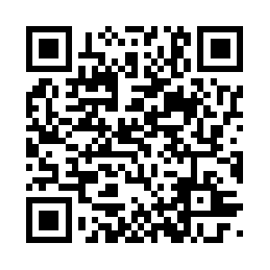 Still-motionpoductions.com QR code