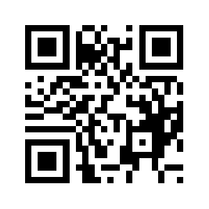 Stillallin.com QR code