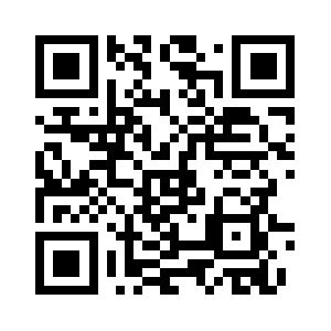 Stillbeatinggames.com QR code