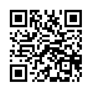 Stilldreamingfarm.com QR code