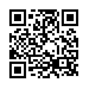 Stilledspirits.com QR code