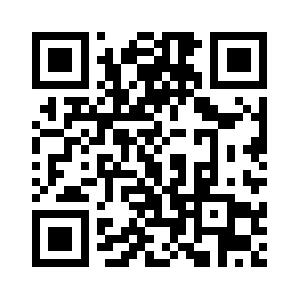 Stilletosandpolitics.com QR code