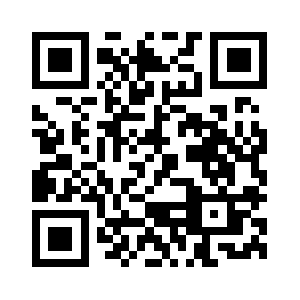 Stilletosites.com QR code