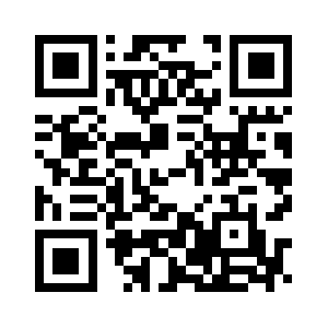 Stillgreen-kids.com QR code