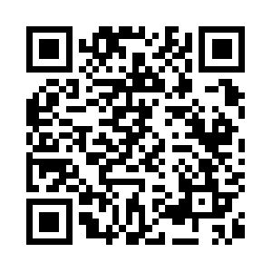 Stillherestillbreathing.com QR code