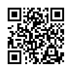 Stilliguamish.com QR code