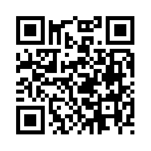 Stillingsportalen.com QR code