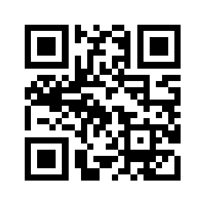 Stilllotug.com QR code