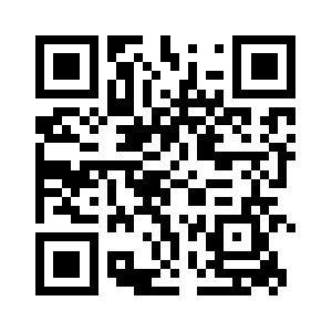 Stillmakingup.com QR code