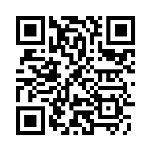 Stillmel-diamond.com QR code