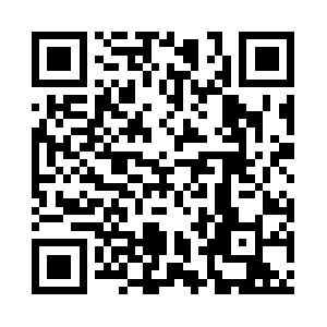 Stillnessinthestormorm.com QR code